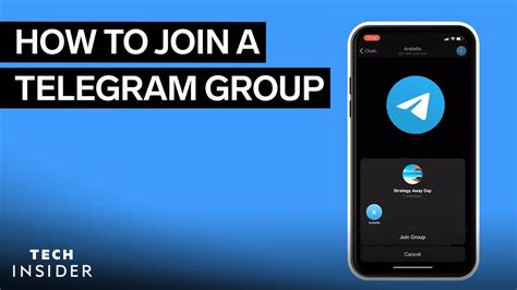 baby j leak|Telegram: Join Group Chat